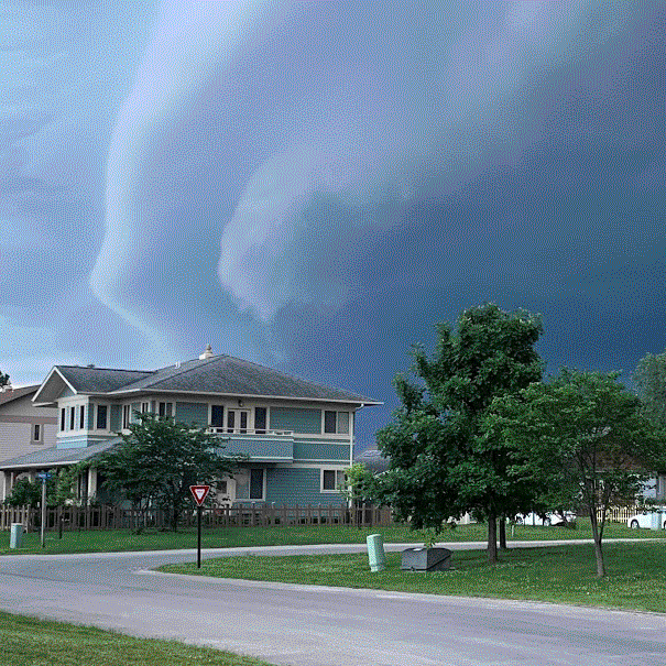 gif shelf cloud