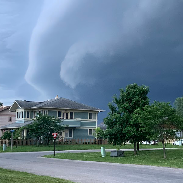 png shelf cloud