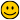 gif smiley