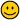 jpg smiley