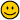 png smiley